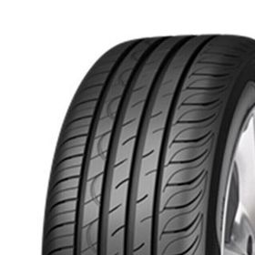 Sava 195/45 R16 84V XL Intensa HP 2 Yaz Lastiği