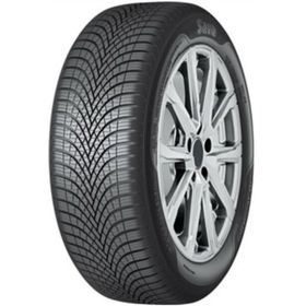 Sava 195/50 R15 82H All Weather Dört Mevsim Lastiği