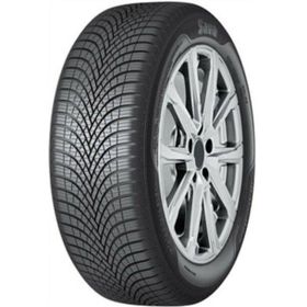 Sava 195/50 R15 82H All Weather Dört Mevsim Lastiği