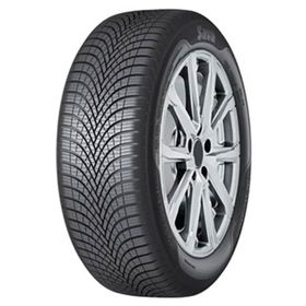 Sava 195/50 R15 82H All Weather Dört Mevsim Lastiği