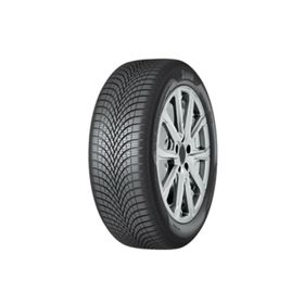 Sava 195/50 R15 82H All Weather Dört Mevsim Lastiği