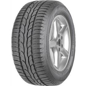 Sava 195/50 R15 82H Intensa HP Yaz Lastiği 2025