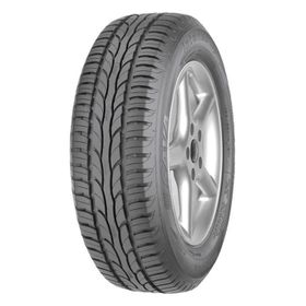 Sava 195/50 R15 82H Intensa HP Yaz Lastiği 2025