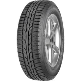 Sava 195/50 R15 82H Intensa HP Yaz Lastiği