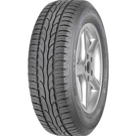 Sava 195/50 R15 82H Intensa HP Yaz Lastiği
