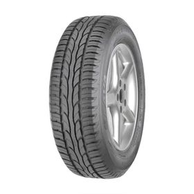 Sava 195/50 R15 82H Intensa HP Yaz Lastiği