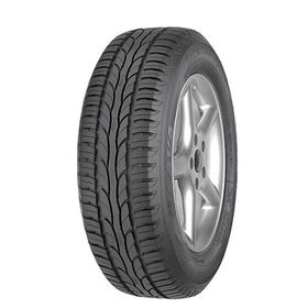 Sava 195/50 R15 82H Intensa HP Yaz Lastiği