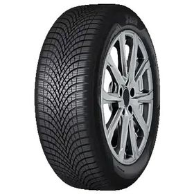 Sava 195/55 R15 85H All Weather Dört Mevsim Lastiği 2025