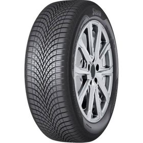Sava 195/55 R15 85H All Weather Dört Mevsim Lastiği 2025