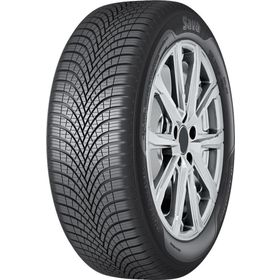 Sava 195/55 R15 85H All Weather Dört Mevsim Lastiği 2025