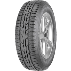 Sava 195/55 R15 85H All Weather Dört Mevsim Lastiği