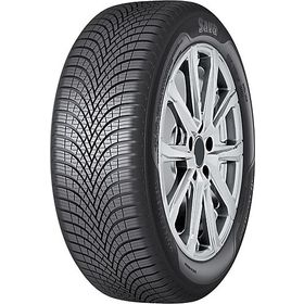 Sava 195/55 R15 85H All Weather Dört Mevsim Lastiği