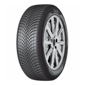 Sava 195/55 R15 85H All Weather Dört Mevsim Lastiği