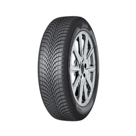 Sava 195/55 R15 85H All Weather Dört Mevsim Lastiği