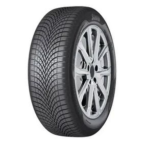 Sava 195/55 R15 85H All Weather Dört Mevsim Lastiği