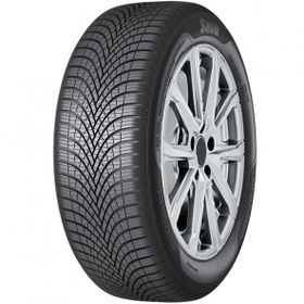 Sava 195/55 R15 85H All Weather Dört Mevsim Lastiği