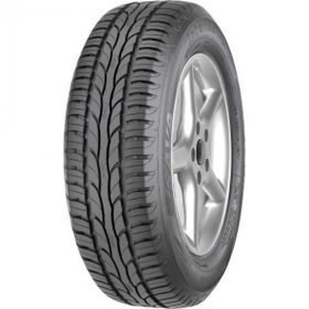 Sava 195/55 R15 85V Intensa HP Yaz Lastiği 2022