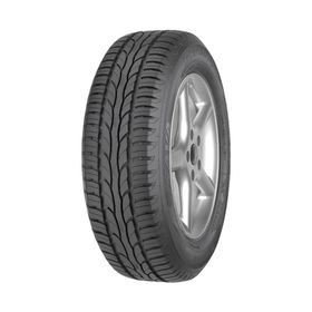 Sava 195/55 R15 85V Intensa HP Yaz Lastiği 2025