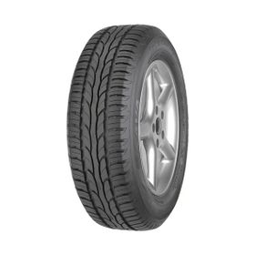 Sava 195/55 R15 85V Intensa HP Yaz Lastiği 2025