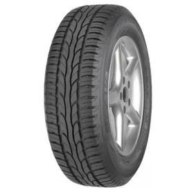Sava 195/55 R15 85V Intensa HP Yaz Lastiği 2025