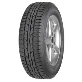 Sava 195/55 R15 85V Intensa HP Yaz Lastiği 2025