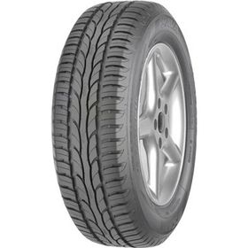 Sava 195/55 R15 85V Intensa HP Yaz Lastiği 2025
