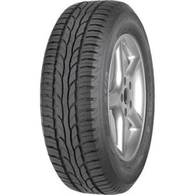 Sava 195/55 R15 85V Intensa HP Yaz Lastiği 2025