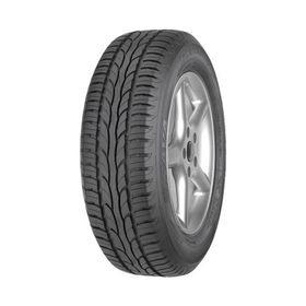 Sava 195/55 R15 85V Intensa HP Yaz Lastiği 2025