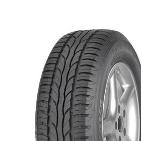 Sava 195/55 R15 85V Intensa HP Yaz Lastiği Üretim Yılı: 2024
