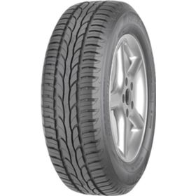 Sava 195/55 R15 85V Intensa HP Yaz Lastiği Üretim Yılı: 2024
