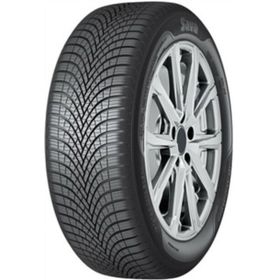 Sava 195/55 R16 87H All Weather Dört Mevsim Lastiği