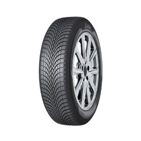 Sava 195/55 R16 87H All Weather Dört Mevsim Lastiği
