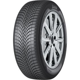 Sava 195/55 R16 87H All Weather Dört Mevsim Lastiği