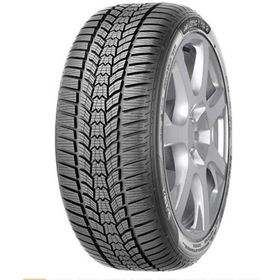 Sava 195/55 R16 87H Eskimo HP 2 Kış Lastiği Üretim Yılı: 2024