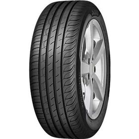 Sava 195/55 R16 87V Intensa HP 2 Yaz Lastiği 2025