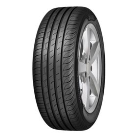 Sava 195/55 R16 87V Intensa HP 2 Yaz Lastiği Üretim Yılı: 2024
