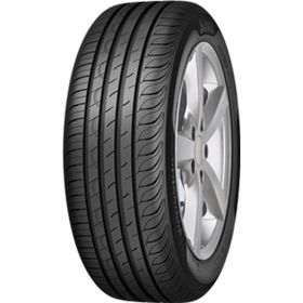 Sava 195/55 R16 87V Intensa HP 2 Yaz Lastiği