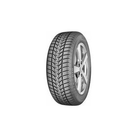 Sava 195/55 R16 87V Intensa HP 2 Yaz Lastiği