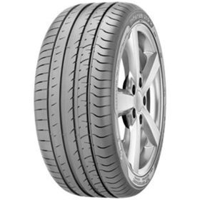 Sava 195/55 R16 87V Intensa HP 2 Yaz Lastiği