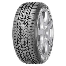 Sava 195/55R16 87H Eskimo HP 2 Kış Lastiği