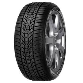 Sava 195/55R16 87H Eskimo HP 2 Kış Lastiği