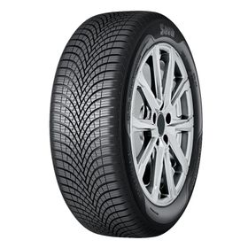 Sava 195/60 R15 88H All Weather Dört Mevsim Lastiği 2025