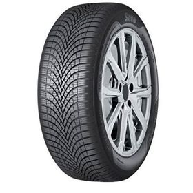 Sava 195/60 R15 88H All Weather Dört Mevsim Lastiği Üretim Yılı: 2023