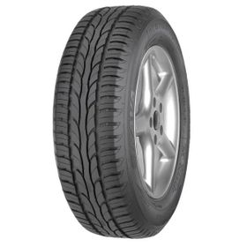 Sava 195/60 R15 88H Intensa HP Yaz Lastiği 2025