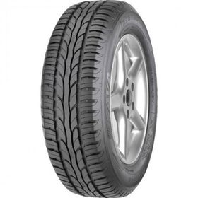 Sava 195/60 R15 88H Intensa HP Yaz Lastiği Üretim Yılı: 2021