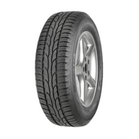 Sava 195/60 R15 88H Intensa HP Yaz Lastiği