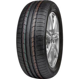 Sava 195/60 R15 88H Intensa HP Yaz Lastiği