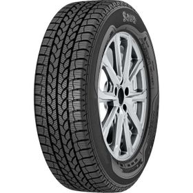 Sava 195/60 R16C 99/97T Eskimo LT Kış Lastiği 2025