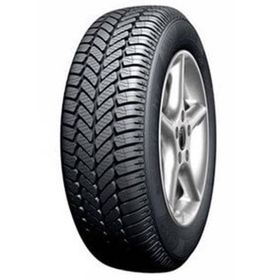 Sava 195/65 16C 104/102T Eskimo Lt Kış Lastiği Üretim Yılı: 2021