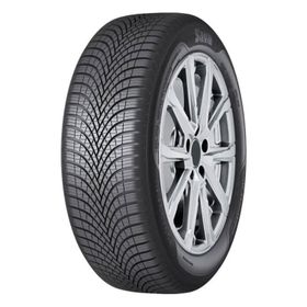 Sava 195/65 R15 91H All Weather Dört Mevsim Lastiği 2025